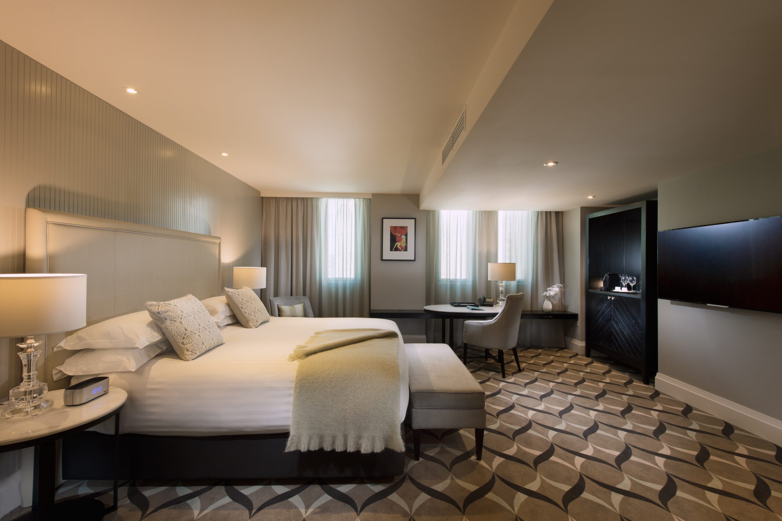 Accommodation Mayfair Hotel Accommodation Mayfair Hotel