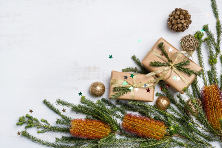 Indulge in a Luxurious Festive Getaway: Experience the Mayfair Hotel’s South Australia Festive Delights